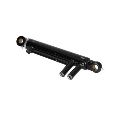 35.ha.ma様 Power Steering Cylinder fits New Holland TC35 TC40 87773885 | eBay