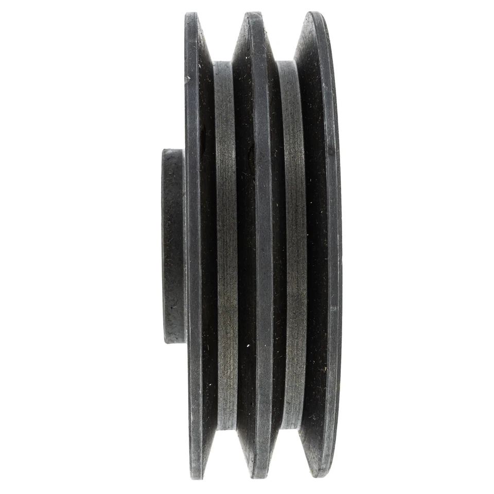 Cigüeñal Ferris 5047075SM IS3100Z IS3000Z IS2000Z IS1500ZX 72 61 52 47075 Foto 3 de 4