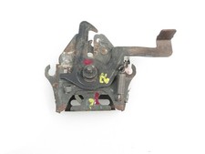 Capot Mazda XEDOS 6