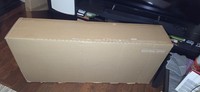 Samsung HW-Q990C 11.1.4ch 22 speakers Cinematic Dolby Atmos