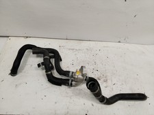 Thermostat Ford KUGA