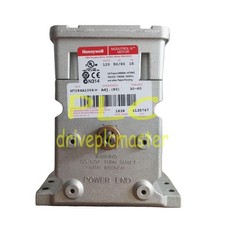 New HONEYWELL M7284A 1004 M7284A1004 Modutrol IV Actuator Motors dr