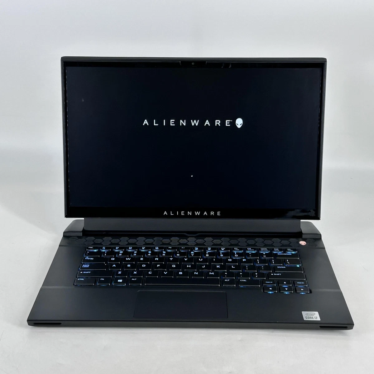 Alienware M15 PC 15-15.9 in Screen for Sale | Shop New & Used