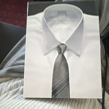 LIONSGATE Mad Men Season 2 DVD TV Series Box Set Commentary Widescreen Region 1