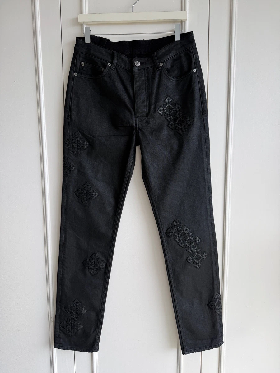 Las mejores ofertas en Ksubi Jeans para Hombres | eBay