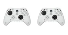 Lot of 2 - CANDY CON Base Unit Customizable Wireless Bluetooth Controller