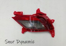 🏆 HYUNDAI TUCSON NX 2024 2025  RÜCKLEUCHTE RECHTS - BLINKERLEUCHTE 92406-N7500