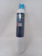 1 Crystala Filter Cf-004, Replacement For 4396841, 4396710, edr3rxd1