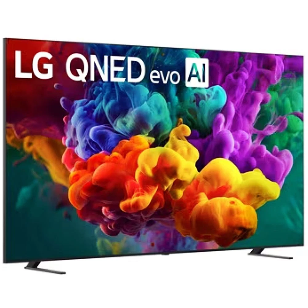Lg Tv 55 for sale | eBay