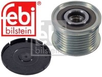 Febi Bilstein 15158 Generatorfreilauf Freilauf Generator FüR Mercedes-Benz