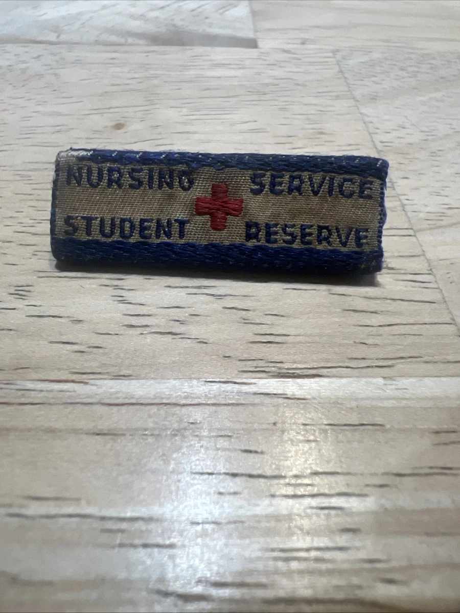 Red Cross Collectibles for sale | eBay