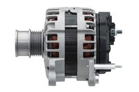 Hella 8EL 015 630-021 Generator FüR Audi Seat Skoda VW