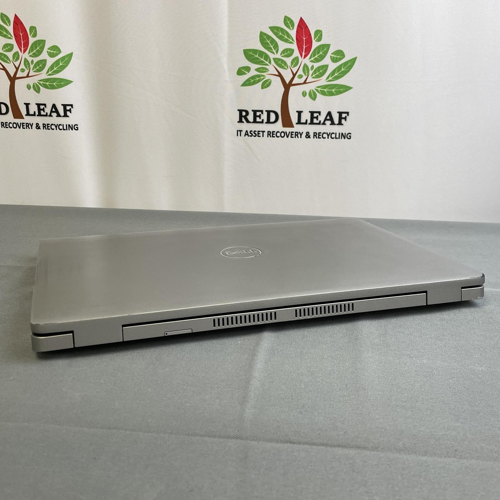 DELL Latitude 5420, 14-Inch Laptop, with Core i5 1145G7, None NVMe (Non-Volatile Memory Express), Windows 11 Pro