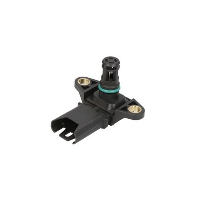   DELPHI SENSOR BOOST PRESSURE PS10215 NEU DE STOCK