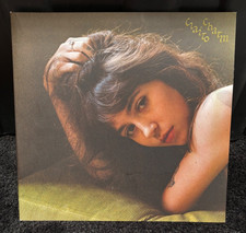 Clairo - Charm Vinyl black vinyl, Never Playe...