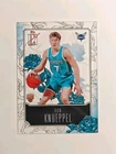 2025 Topps Signature Kon Knueppel Base (RAW)