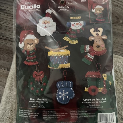 Vinci gratis un kit Orsetto Mister Baby