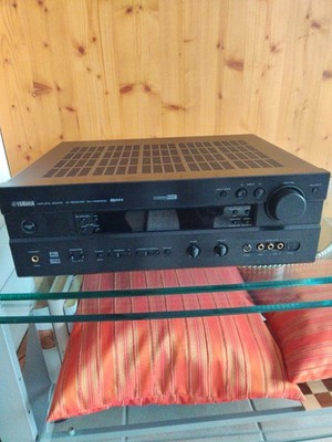 verstärker bluetooth Hochleistungs CD/MP3/WMA Player RDS -Tuner multi CD/DAB-Ste