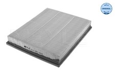 LUFTFILTER FÜR OPEL ASTRA H CARAVAN (A04) - MEYLE 612 083 5622