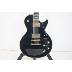 Greco EGC 600 | eBay