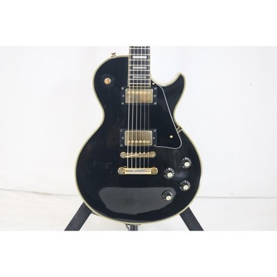 Authentic GRECO  EGC-550 #270-004-308-8000