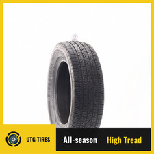 Used 22565r17 Firestone Destination Le3 102h - 832 Used 22565r17 Firestone Destination Le3 102h - 832