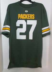 Eddie Lacy Jersey | eBay