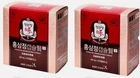 Korean 6 Years Red Ginseng Extract Capsule Hyun 500mg x 100ea