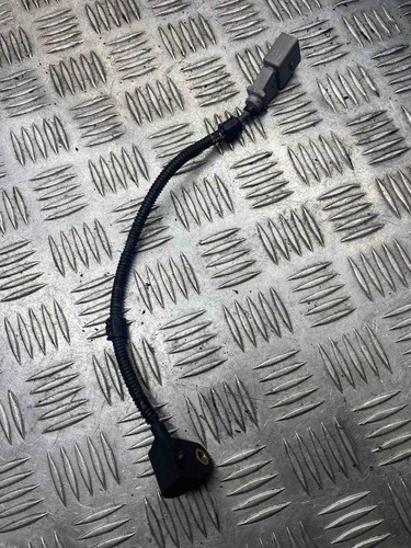 SKODA ROOMSTER 5J Wellenpositionssensor 9805940 1.90 Diesel 77kw 2007 29193965