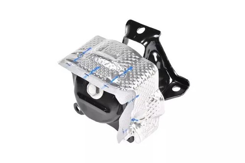 Genuine GM Mount 85579397 - Picture 3 of 4