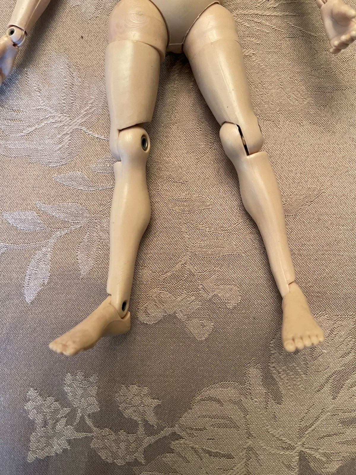Picture 16 of 24