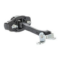 AIC TüRfeststeller TüRhalteband TüRfangband FüR Alfa Romeo 159 (939_) Hinten