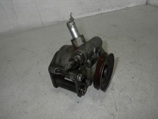 Pompe direction assistée Citroen C15