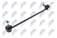 NTY Koppelstange Stabilisator ZLP-BM-018 FüR BMW 3Er E46 Touring 325 330