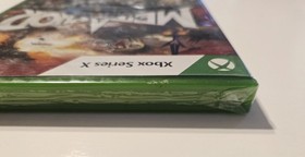 Riglord Saga *Saturn* *Sega* *Japanese* *CIB* *US Seller*