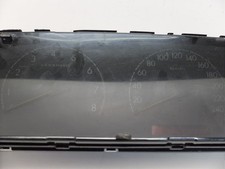 Compteur Kia OPIRUS