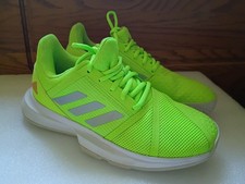 adidas CourtJam Sneakers for Men for Sale Authenticity