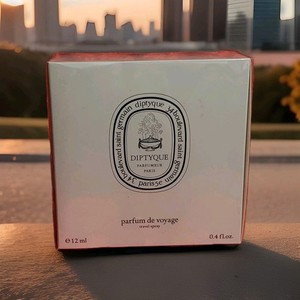 25+ Diptyque Bottle for sale | Updated Oct 2026