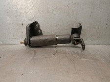 Support moteur Lexus RX