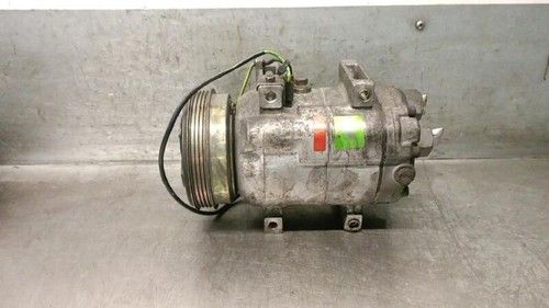 8D0260805 klimakompressor AUDI A4 AVANT B5 1.9 TDI rectp5749547