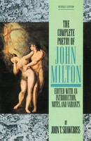 John Milton | The Complete Poetry Of John Milton | Taschenbuch | Englisch