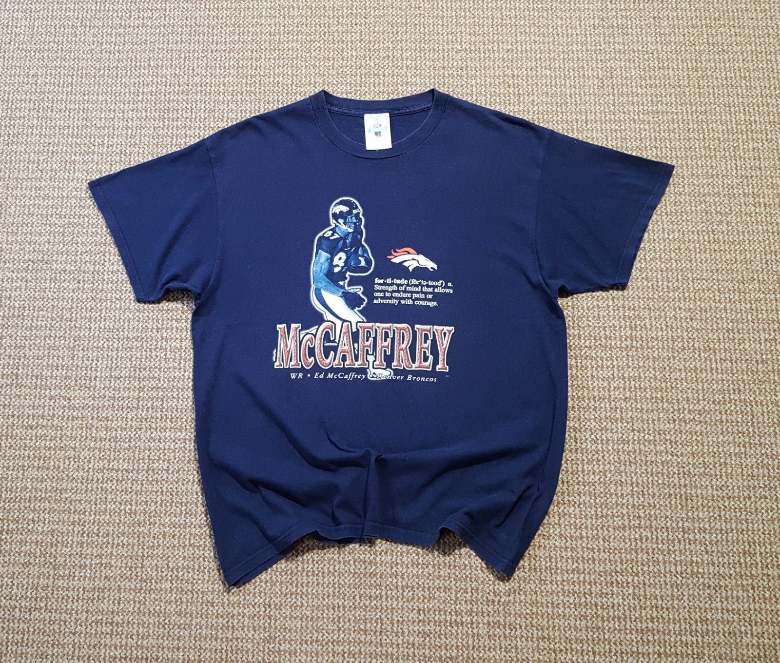 Picture 1 of 11