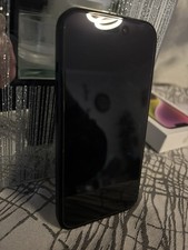 iPhone 15 Black | 128 GB | Top-Zustand & Sofort Startklar