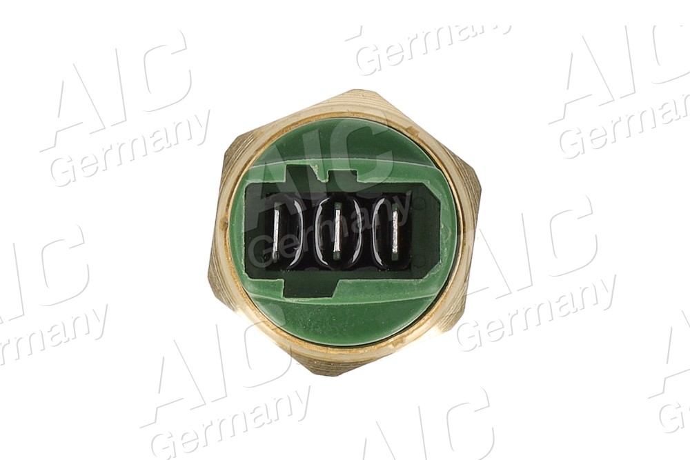 Fits AIC 50819 FAN THERMAL SWITCH   ⭐UK Stock⭐