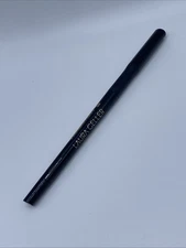 Laura Geller INKcredible Precision Eyeliner Pencil BROWN SUGAR Full SIZE NWOB