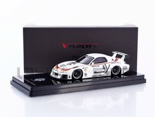 TRUESCALE MINIATURES 1/43 - MAZDA RX-7 LB-SUPER SILHOUETTE - 2024 TSMV0020