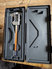 Garant Absolute Digitaler Messschieber 150mm - Top Zustand -IP67 Top Zustand #1