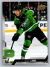 2024-25 Upper Deck AHL #90 Kole Lind Texas Stars