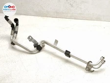 2023-25 RANGE ROVER SPORT TRANSMISSION OIL LINES FLUID HOSE PIPE 3.0L L460 L461