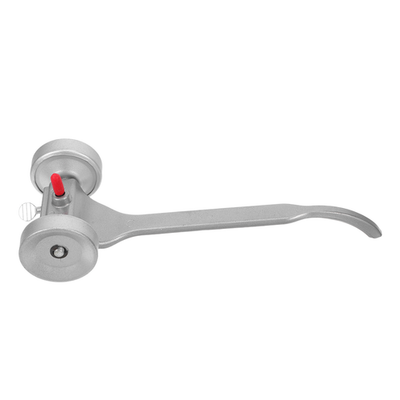 #ad Wall Caulking Roller Joint Cleaner for Tiles Brick Cleaning Implement $32.15